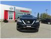 2020 Nissan Murano  (Stk: L-86) in Timmins - Image 1 of 16