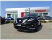 2020 Nissan Murano  (Stk: L-86) in Timmins - Image 2 of 16