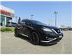 2020 Nissan Murano  (Stk: L-86) in Timmins - Image 3 of 16