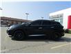 2020 Nissan Murano  (Stk: L-86) in Timmins - Image 4 of 16