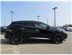 2020 Nissan Murano  (Stk: L-86) in Timmins - Image 5 of 16