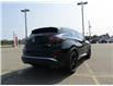 2020 Nissan Murano  (Stk: L-86) in Timmins - Image 6 of 16