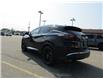 2020 Nissan Murano  (Stk: L-86) in Timmins - Image 7 of 16