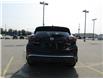 2020 Nissan Murano  (Stk: L-86) in Timmins - Image 8 of 16
