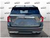 2023 Ford Explorer XLT (Stk: P7126) in Oakville - Image 5 of 25
