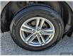 2023 Ford Explorer XLT (Stk: P7126) in Oakville - Image 6 of 25