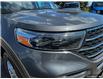2023 Ford Explorer XLT (Stk: P7126) in Oakville - Image 8 of 25