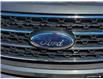2023 Ford Explorer XLT (Stk: P7126) in Oakville - Image 9 of 25