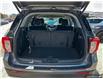 2023 Ford Explorer XLT (Stk: P7126) in Oakville - Image 12 of 25