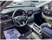 2023 Ford Explorer XLT (Stk: P7126) in Oakville - Image 13 of 25