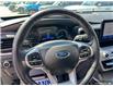 2023 Ford Explorer XLT (Stk: P7126) in Oakville - Image 14 of 25