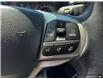 2023 Ford Explorer XLT (Stk: P7126) in Oakville - Image 16 of 25