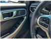 2023 Ford Explorer XLT (Stk: P7126) in Oakville - Image 17 of 25