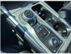 2023 Ford Explorer XLT (Stk: P7126) in Oakville - Image 18 of 25