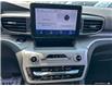 2023 Ford Explorer XLT (Stk: P7126) in Oakville - Image 19 of 25