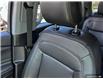 2023 Ford Explorer XLT (Stk: P7126) in Oakville - Image 20 of 25