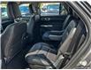 2023 Ford Explorer XLT (Stk: P7126) in Oakville - Image 23 of 25