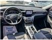2023 Ford Explorer XLT (Stk: P7126) in Oakville - Image 24 of 25