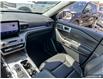2023 Ford Explorer XLT (Stk: P7126) in Oakville - Image 25 of 25