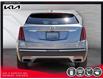 2023 Cadillac XT5 AWD 4dr Premium Luxury | LEATHER | PANO ROOF (Stk: U3080) in Grimsby - Image 3 of 19