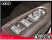 2023 Cadillac XT5 AWD 4dr Premium Luxury | LEATHER | PANO ROOF (Stk: U3080) in Grimsby - Image 11 of 19