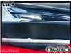 2023 Cadillac XT5 AWD 4dr Premium Luxury | LEATHER | PANO ROOF (Stk: U3080) in Grimsby - Image 12 of 19