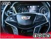2023 Cadillac XT5 AWD 4dr Premium Luxury | LEATHER | PANO ROOF (Stk: U3080) in Grimsby - Image 13 of 19