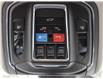 2023 Jeep Grand Cherokee Limited (Stk: P9619) in Toronto - Image 23 of 31
