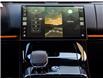 2024 Land Rover Range Rover Sport Dynamic HSE (Stk: SE0239) in Aurora - Image 18 of 24