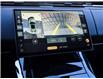 2024 Land Rover Range Rover Sport Dynamic HSE (Stk: SE0239) in Aurora - Image 20 of 24