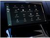 2024 Land Rover Range Rover Sport Dynamic HSE (Stk: SE0239) in Aurora - Image 21 of 24