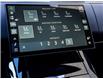 2024 Land Rover Range Rover Sport Dynamic HSE (Stk: SE0239) in Aurora - Image 22 of 24