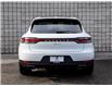 2021 Porsche Macan Base (Stk: SE0240) in Aurora - Image 5 of 24