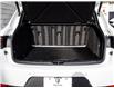2021 Porsche Macan Base (Stk: SE0240) in Aurora - Image 8 of 24