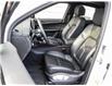 2021 Porsche Macan Base (Stk: SE0240) in Aurora - Image 12 of 24