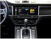 2021 Porsche Macan Base (Stk: SE0240) in Aurora - Image 19 of 24