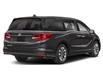 2022 Honda Odyssey EX-L RES (Stk: 9140A) in Ottawa - Image 2 of 3