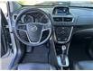 2015 Buick Encore Leather (Stk: 779123J) in Surrey - Image 10 of 15