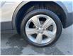 2015 Buick Encore Leather (Stk: 779123J) in Surrey - Image 15 of 15