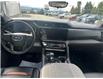 2023 GMC Sierra 1500 AT4 (Stk: 25T66A) in Port Alberni - Image 5 of 10
