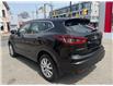 2020 Nissan Qashqai S (Stk: HPU0236) in Toronto - Image 7 of 18