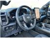 2025 RAM 1500 Sport (Stk: 25-0058) in Toronto - Image 6 of 17