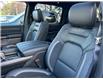 2025 RAM 1500 Sport (Stk: 25-0058) in Toronto - Image 7 of 17