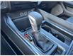 2025 RAM 1500 Sport (Stk: 25-0058) in Toronto - Image 14 of 17