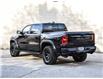 2025 RAM 1500 RHO (Stk: 25-0086) in Toronto - Image 6 of 36