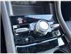 2025 Jeep Grand Cherokee L Overland (Stk: 25-0102) in Toronto - Image 12 of 17