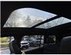 2025 Jeep Grand Cherokee L Overland (Stk: 25-0102) in Toronto - Image 17 of 17