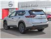 2025 Nissan Rogue S (Stk: 25-245) in Smiths Falls - Image 4 of 21