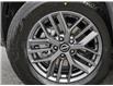 2025 Nissan Rogue S (Stk: 25-245) in Smiths Falls - Image 7 of 21