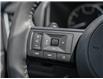 2025 Nissan Rogue S (Stk: 25-245) in Smiths Falls - Image 13 of 21
